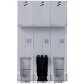 2cds253001r0161-abb-4