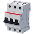 2cds253001r0161-abb