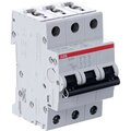 2cds253001r0204-abb6