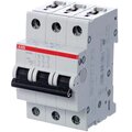 2cds253001r0255-abb-4