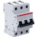 2cds253001r0324-abb3