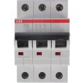 2cds253001r0504-abb-(2)