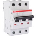2cds253001r0504-abb-(3)