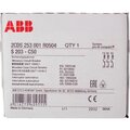 2cds253001r0504-abb-(5)