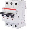 2cds253001r0504-abb