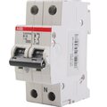 2cds281103r0105-abb