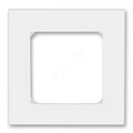 2chh015010a6001-abb