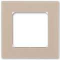 2chh015010a6018-abb