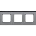 2chh015030a6069-abb