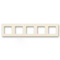 2chh015050a6017-abb