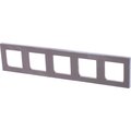 2chh015050a6018-abb