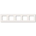 2chh015050a6068-abb3