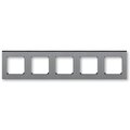 2chh015050a6069-abb