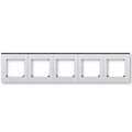 2chh015050a6070-abb