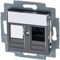 2chh295117a6069-abb