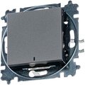 2chh590146a6069-abb