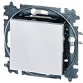 2chh590645a6062-abb