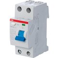 2csf202001r2400-abb