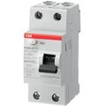 2csf202002r1400-abb