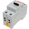 2csf202002r1630-abb