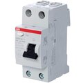 2csf202004r1250-abb