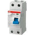 2csf202101r1400-abb