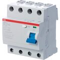 2csf204001r1250-abb