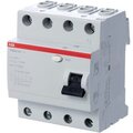 2csf204003r3400-abb