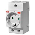 2csm210000r0721-abb