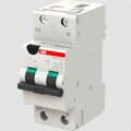 2csr755080r1164-abb