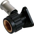 2pkw-1604k-henco