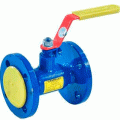 2tsf-00-1-040-050-040-marshal