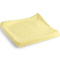 3-338-276-0-karcher