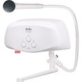 3-logic-ts-6-5-kw-ballu