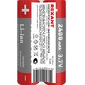 30-2034-rexant