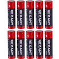 30-2035-rexant-2