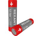 30-2037-rexant
