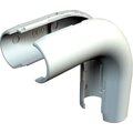 3000-bms-m20-rw-obo-bettermann