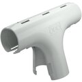 3000-tms-m16-lgr-obo-bettermann
