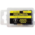 300001-rosomakha-2