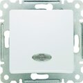 30001021-makel