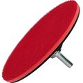 30001041-flexione