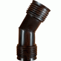 300012030-politek