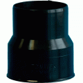 300025200-politek