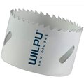 3002500101-wilpu