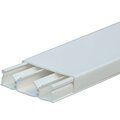 30026-legrand