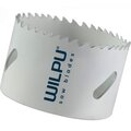 3003500101-wilpu