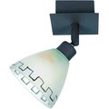 3004-1-powerlight