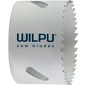 3004000101-wilpu