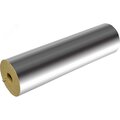30057lr1080barp-k-flex